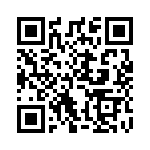 ECC17DCKS QRCode