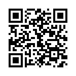 ECC17DCMD-S288 QRCode