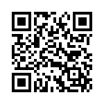 ECC17DCMN-S288 QRCode