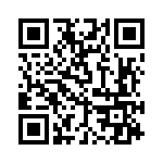 ECC17DCSI QRCode