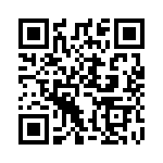 ECC17DCTS QRCode