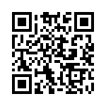 ECC17DCTT-S288 QRCode