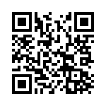 ECC17DCTT QRCode