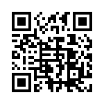 ECC17DETS QRCode