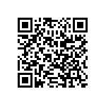 ECC17DJBN-S1136 QRCode