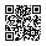 ECC17DJBN QRCode