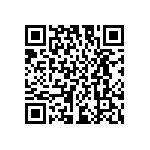 ECC17DJWN-S1136 QRCode