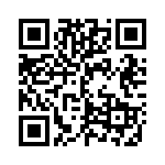 ECC17DKDN QRCode