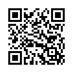 ECC17DKEI QRCode