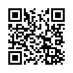 ECC17DKJN QRCode