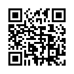 ECC17DKJT QRCode