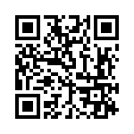 ECC17DKRS QRCode