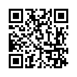 ECC17DKUI QRCode