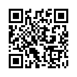 ECC17DREH QRCode