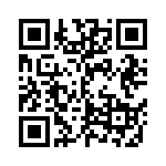 ECC17DRES-S734 QRCode