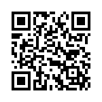 ECC17DRMI-S288 QRCode