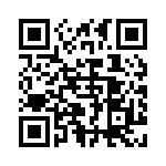 ECC17DRMS QRCode