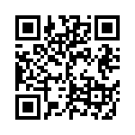 ECC17DRSH-S288 QRCode