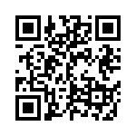 ECC17DRSN-S288 QRCode