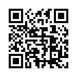 ECC17DRTH QRCode