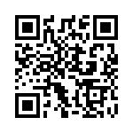 ECC17DRTN QRCode