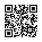 ECC17DRXS-S734 QRCode