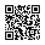 ECC17DRYN-S13 QRCode