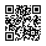 ECC17DSXI QRCode