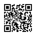 ECC17DSXN QRCode