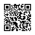 ECC17DTBH-S189 QRCode