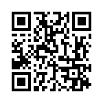 ECC17DTBH QRCode