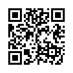 ECC17DTBS QRCode