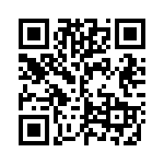 ECC17DTKD QRCode