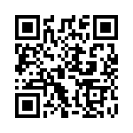 ECC17DTKS QRCode