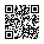 ECC17DTKT-S288 QRCode