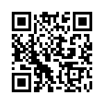 ECC17DTMS-S189 QRCode