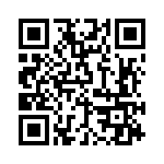 ECC17DTMT QRCode