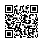 ECC17HEYS QRCode