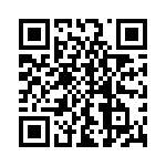 ECC17MMWD QRCode