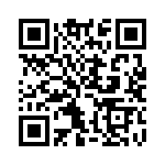 ECC18DCAI-S189 QRCode