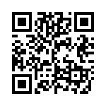 ECC18DCAN QRCode