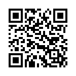 ECC18DCAS-S371 QRCode