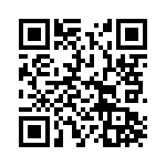 ECC18DCBD-S189 QRCode