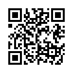 ECC18DCCI-S189 QRCode