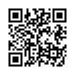 ECC18DCKD-S288 QRCode