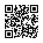 ECC18DCKH-S288 QRCode