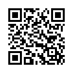 ECC18DCMI-S371 QRCode