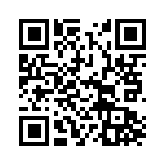 ECC18DCTI-S524 QRCode