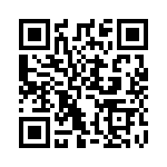 ECC18DCTI QRCode