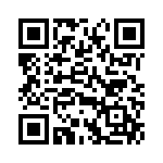 ECC18DCTN-S371 QRCode